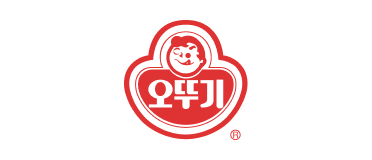 오뚜기